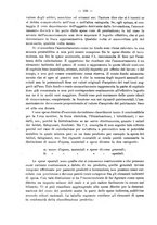 giornale/MIL0044060/1914/unico/00000286