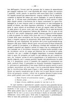 giornale/MIL0044060/1914/unico/00000289