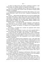 giornale/MIL0044060/1914/unico/00000292