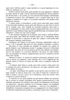 giornale/MIL0044060/1914/unico/00000293