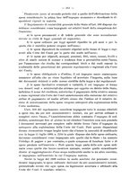 giornale/MIL0044060/1914/unico/00000294