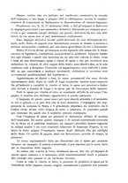 giornale/MIL0044060/1914/unico/00000295