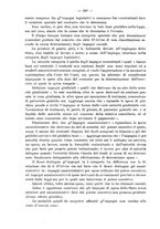 giornale/MIL0044060/1914/unico/00000296