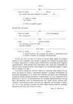 giornale/MIL0044060/1914/unico/00000300