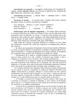 giornale/MIL0044060/1914/unico/00000304