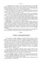 giornale/MIL0044060/1914/unico/00000305