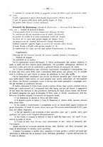 giornale/MIL0044060/1914/unico/00000311