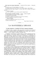 giornale/MIL0044060/1914/unico/00000313