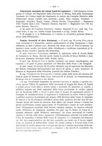 giornale/MIL0044060/1914/unico/00000316