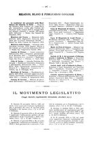 giornale/MIL0044060/1914/unico/00000317