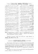 giornale/MIL0044060/1914/unico/00000320