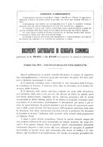 giornale/MIL0044060/1914/unico/00000322