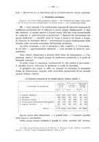 giornale/MIL0044060/1914/unico/00000324