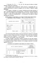 giornale/MIL0044060/1914/unico/00000327