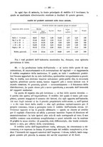 giornale/MIL0044060/1914/unico/00000331