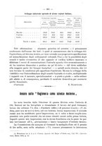 giornale/MIL0044060/1914/unico/00000335