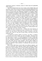 giornale/MIL0044060/1914/unico/00000336