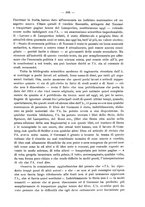 giornale/MIL0044060/1914/unico/00000337