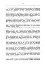 giornale/MIL0044060/1914/unico/00000338