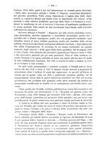 giornale/MIL0044060/1914/unico/00000340