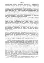 giornale/MIL0044060/1914/unico/00000341