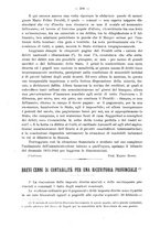 giornale/MIL0044060/1914/unico/00000342