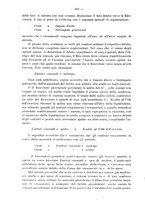 giornale/MIL0044060/1914/unico/00000344