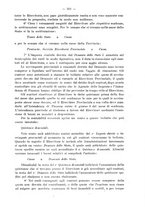 giornale/MIL0044060/1914/unico/00000345