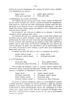 giornale/MIL0044060/1914/unico/00000348