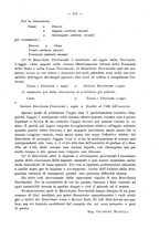 giornale/MIL0044060/1914/unico/00000349