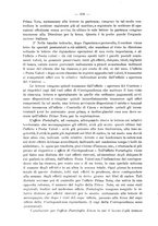 giornale/MIL0044060/1914/unico/00000352