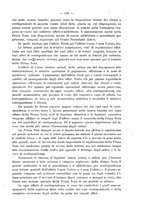 giornale/MIL0044060/1914/unico/00000353