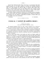 giornale/MIL0044060/1914/unico/00000356