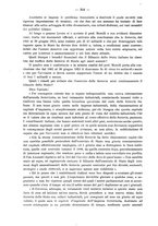 giornale/MIL0044060/1914/unico/00000358