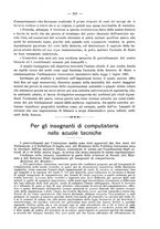 giornale/MIL0044060/1914/unico/00000359