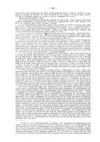 giornale/MIL0044060/1914/unico/00000360