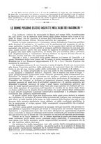 giornale/MIL0044060/1914/unico/00000361