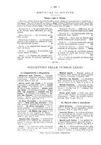 giornale/MIL0044060/1914/unico/00000362