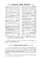 giornale/MIL0044060/1914/unico/00000364