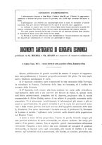 giornale/MIL0044060/1914/unico/00000366