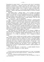 giornale/MIL0044060/1914/unico/00000368