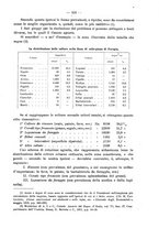 giornale/MIL0044060/1914/unico/00000371