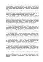 giornale/MIL0044060/1914/unico/00000374