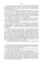 giornale/MIL0044060/1914/unico/00000375