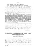 giornale/MIL0044060/1914/unico/00000376