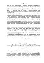 giornale/MIL0044060/1914/unico/00000386