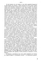 giornale/MIL0044060/1914/unico/00000387