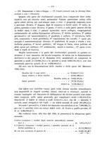 giornale/MIL0044060/1914/unico/00000388