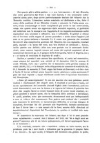 giornale/MIL0044060/1914/unico/00000390