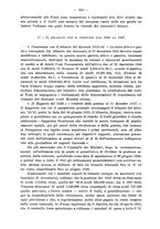 giornale/MIL0044060/1914/unico/00000391